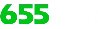 655bet