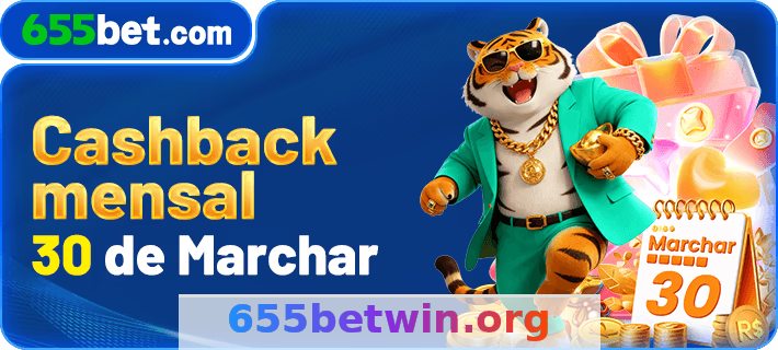 Imagem da página inicial 1