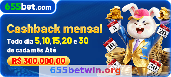 Imagem da página inicial 2