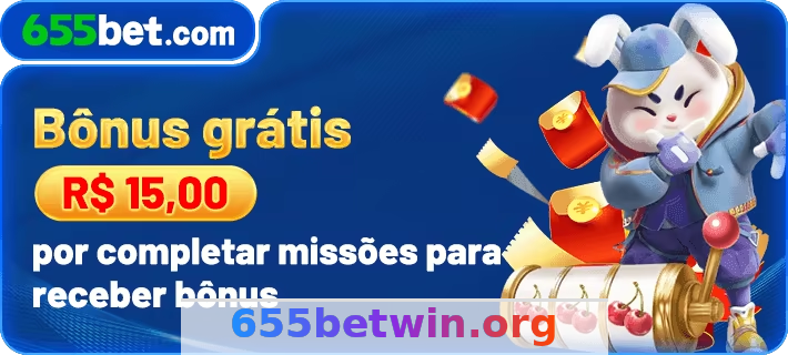 Imagem da página inicial 3